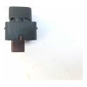 Botão Central Trava Das Portas Compass Toro 30170846