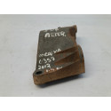 Suporte Alternador Meriva Corsa Montana 2002 2012