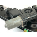 Motor Máquina Vidro Traseira Direita Gm Cruze 2016 2023