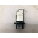 Sensor Maf Gm Onix 1.4 8v 2012 2015 15865791