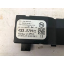 Modulo Receptor Sinal Alarme Gm Onix Lt 2012 2019