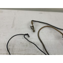 Cabo Positivo E Negativo Xsara Picasso 2.0 16v