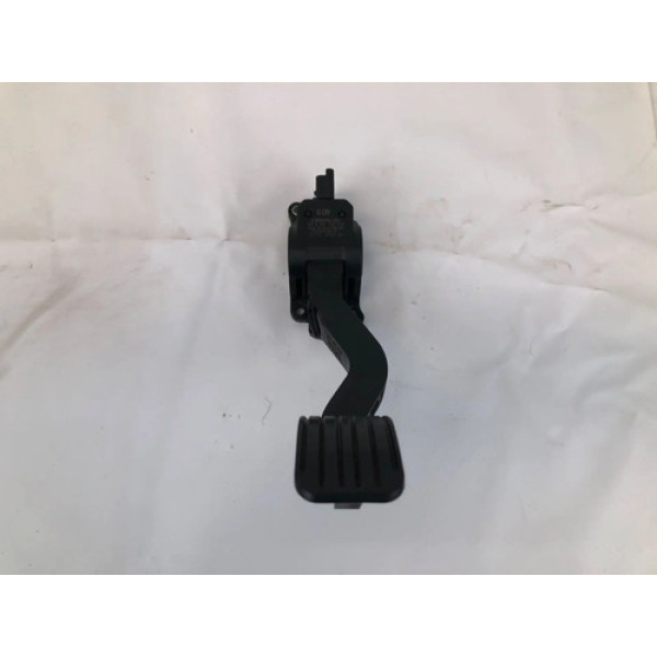 Pedal Acelerador Eletrônico C4 Pallas 2010 Psa9684378880