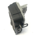 Fechadura Elétrica Dianteira Direita - Peugeot 206 207