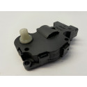 Atuador Caixa Ar Mercedes C200 1.8 2008 2011