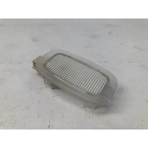 Luz Cortesia Mercedes C180 C200 A2218200401