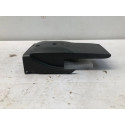 Acabamento Inferior Coluna Direção Volvo V70 2000 2006