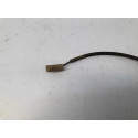 Chicote Bomba Combustível Celta 1.0 8v Vhce Flex 94724693