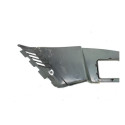 Acabamento Console Central Direito Citroen Zx 1991 1997