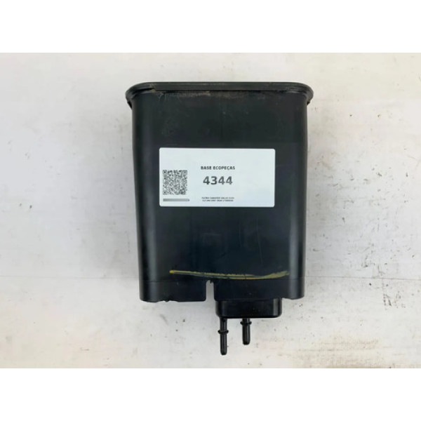 Filtro Canister Volvo Xc90 3.2 24v 2007 2014 17203256