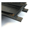 Ventoinha Defletor Radiador Mercedes A160 1.6 1997 2004