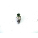 Bico Injetor Fiat Fiorino 1.5 8v 1988 1998