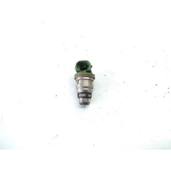 Bico Injetor Fiat Fiorino 1.5 8v 1988 1998