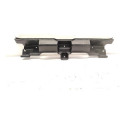 Absorvedor Alma Impacto Traseiro Original Peugeot 308