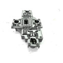 Circuito Lanterna Esquerdo Renault Scenic 2001 2010