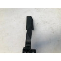Pedal Acelerador Eletrônico Chevrolet S10 4x4 2014