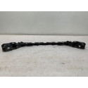 Absorverdor Impacto Traseiro Mercedes C180 2011 2012 Det