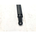 Braço Limpador Vidro Traseiro Gm Corsa 2002 2012