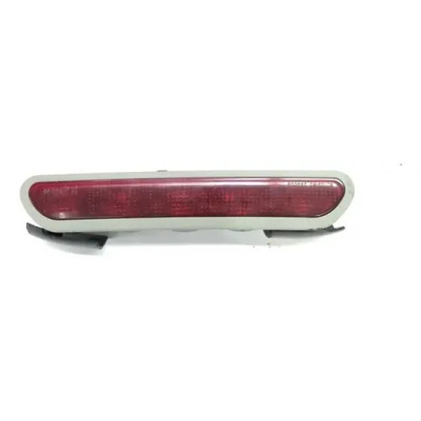 Break Light Luz Freio Fiat Marea 1998 2007