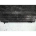 Condensador Ar Condicionado Peugeot 206 1.0 1.4 1.6 