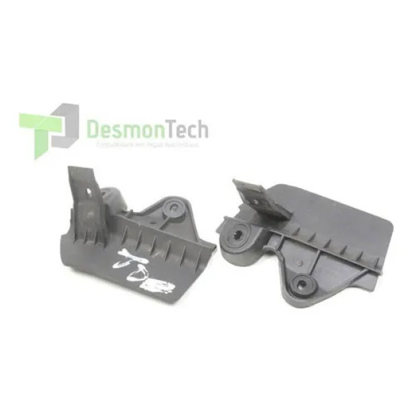 Kit Lameiro Para-barro A3 1.4 2017