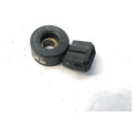 Sensor Detonação C180  C200 1.8 2011 2012 A0061533628