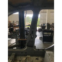 Caixa Ar Direita Carroceria Mercedes C180 2011 2012