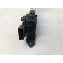 Pedal Acelerador Eletrônico Chevrolet S10 4x4 2014