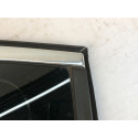 Vigia Traseiro Esquerdo Gm Cruze Sedan 2016 2023
