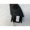 Acabamento Retrovisor Twitter Esquerdo Vw Passat 1997 2000