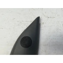 Acabamento Retrovisor Twitter Direito Vw Passat 1997 2000