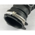 Mangueira Filtro Ar Gm Cruze 1.4 Turbo 2016 2023 13367292