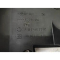 Caixa Ressonador Ressonância Classe A 160 190