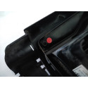 Lanterna Esquerda Volkswagen Gol G4 2005 2014 * Detalhe
