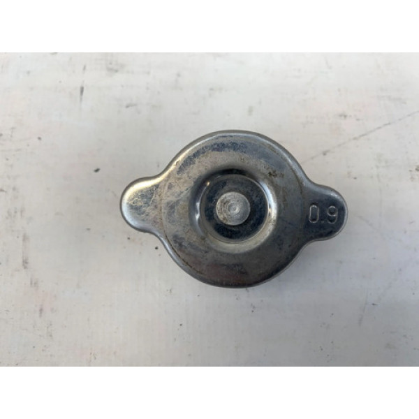 Tampa Radiador Honda Civic 1.7 2001 2006