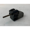 Atuador Ar Condicionado Alfa Romeo 164 1993 1997 0390721005