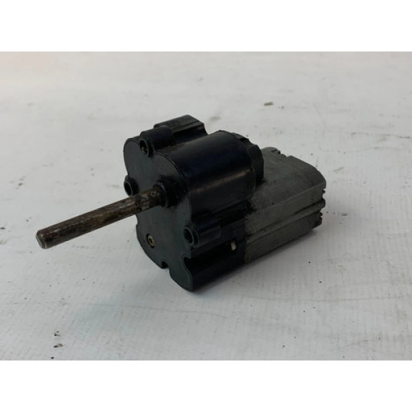 Atuador Ar Condicionado Alfa Romeo 164 1993 1997 0390721005