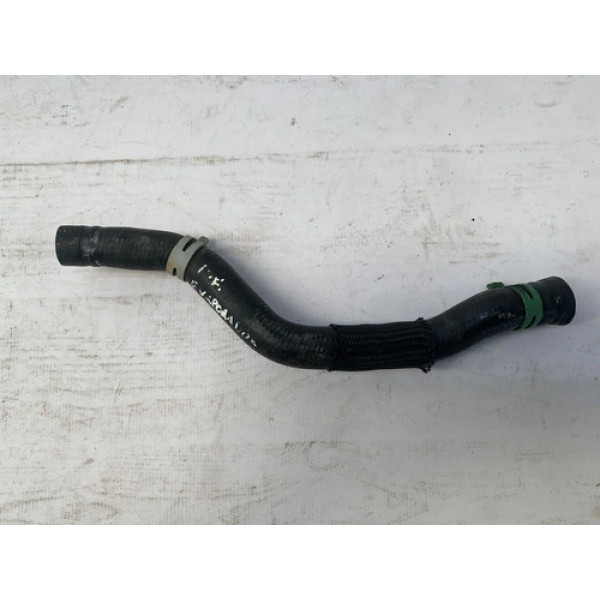 Mangueira Inferior Evaporador Renault Kwid 1.0 2017 2021