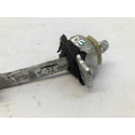 Limitador Porta Dianteira Chevrolet Celta 2007 2015 4p