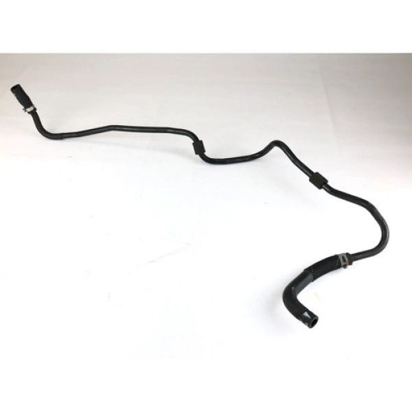Mangueira Direção Hidraulica Cayenne 4.8 V8 2011 2014