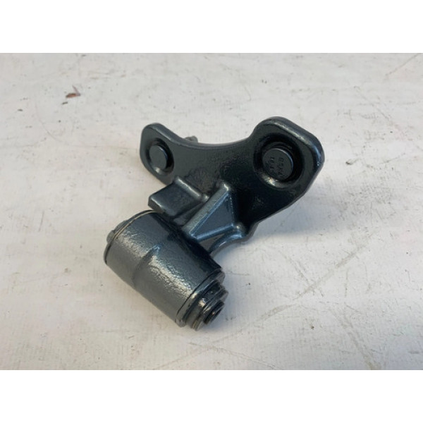 Dobradiça Porta Dianteira Esquerda Mercedes C180 2011 2012