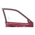 Porta Dianteira Esquerda Astra Gls 1995 * Detalhe