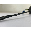 Antena Teto Gm Cruze 2016 2023 Detalhe 13393763 Preta