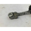 Limitador Porta Dianteira Chevrolet Celta 2007 2015 4p