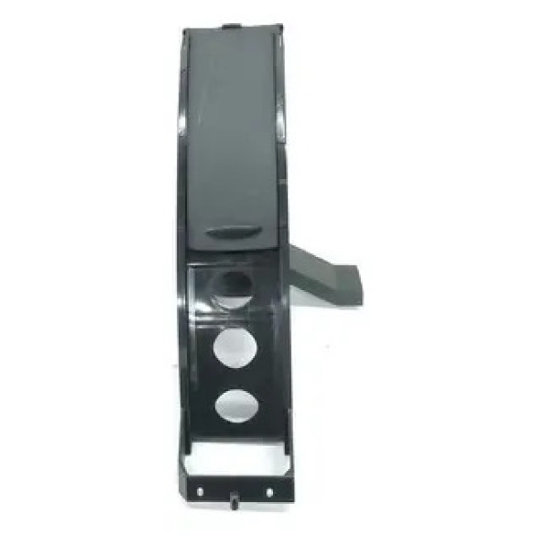 Porta Objetos Console Central Citroën Picasso 2001 2010