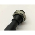 Sensor Pressão Óleo Chevrolet Celta 1.0 8v Vhce 93318082