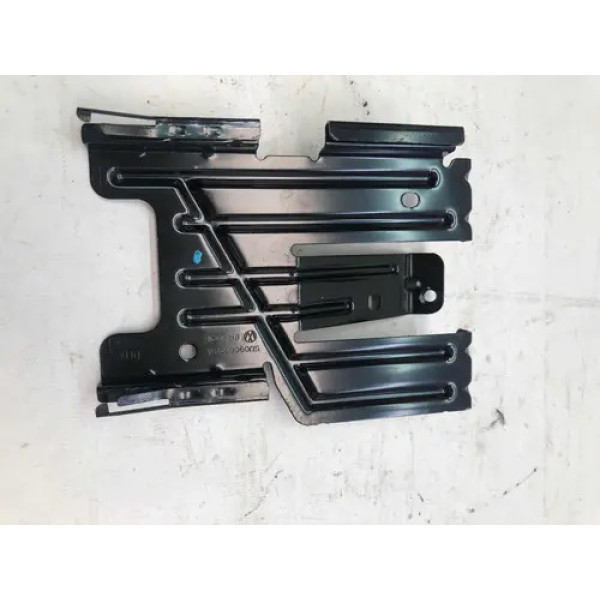 Suporte Módulo Injeção Gol 1.0 8v G6 2013 2016