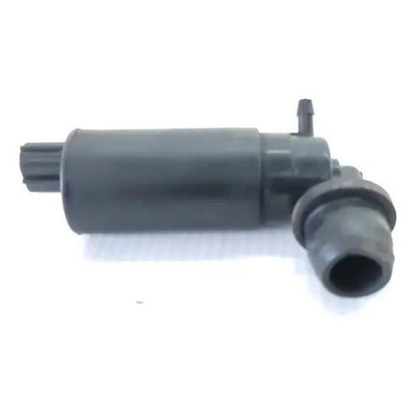 Bomba Esguicho Limpador Freelander 1 2003 2006 2.5