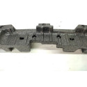 Absorvedor Impacto Traseiro Gm Meriva 2002 2012