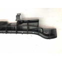Absorvedor De Impacto Traseiro Xsara Picasso 2007 2012